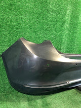 ZDERZAK TYLNY OPEL ASTRA J IV HB LIFT NR.1657
