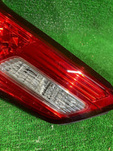 LAMPA TYLNA PRAWA HONDA HR-V II