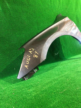 BŁOTNIK LEWY PRZÓD AUDI A3 8Y 20-