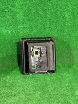 LAMPA TYŁ TYLNA LEWA LAND ROVER DISCOVERY SPORT L550
