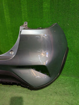 ZDERZAK TYLNY TYŁ KIA X-CEED 19- NR.7126