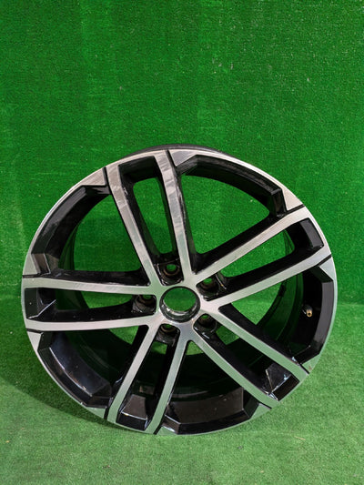 ALUFELGA VW GOLF VII 18" 7.5J ET48 NR.14