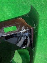 ZDERZAK PRZEDNI PRZÓD TOYOTA RAV4 V NR.7266