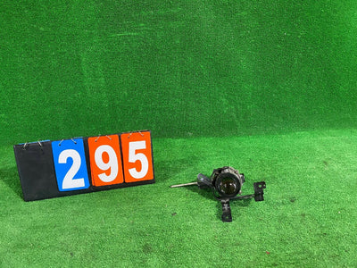 HALOGEN PRAWY LAMPA PRAWA PRZECIWMGIELNA HYUNDAI I10 III 20- LED