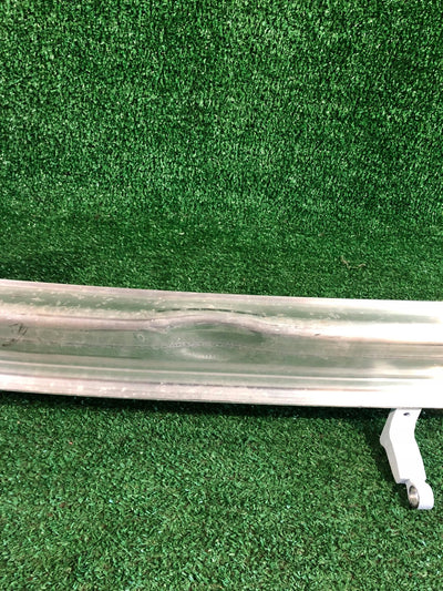 BELKA ZDERZAKA TYLNA TYŁ WZMOCNIENIE MINI COOPER F60 NR.0231