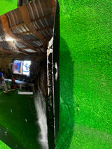 DRZWI PRZEDNIE PRAWE OPEL INSIGNIA B