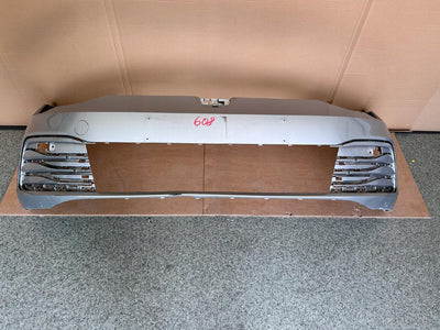 ZDERZAK PRZEDNI VW GOLF VIII NR.608