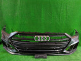 ZDERZAK PRZEDNI PRZÓD AUDI S7 C8 NR.6150