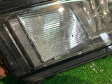 HALOGEN PRAWY VW TOURAN II