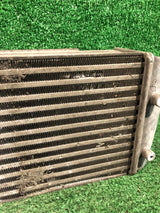 INTERCOOLER KIA SPORTAGE IV TUCSON III 1.6T GDI