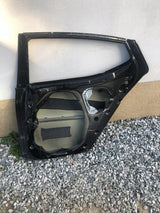 DRZWI PRAWE PRAWY TYŁ KIA OPTIMA III nr.00