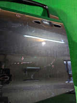 DRZWI PRZEDNIE LEWE PRZÓD TOYOTA YARIS IV 20- NR,3267