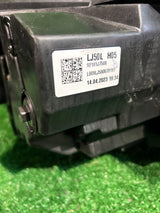 REFLEKTOR LEWY KIA CEED III LIFT FULL LED NR.59
