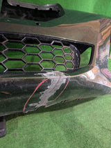 ZDERZAK PRZEDNI PRZÓD BMW 2 ACTIVE TOURER U06 21- M-PAKIET NR.6457