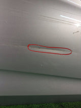 DRZWI PRZEDNIE PRAWE PRAWY PRZÓD OPEL ASTRA K NR.3082