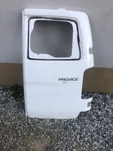 DRZWI TYLNE PRAWE PROACE JUMPY EXPERT III 16- nr.00