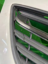ZDERZAK PRZEDNI PRZÓD OPEL MERIVA B LIFT 13- NR.5402