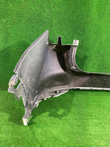 ZDERZAK TYLNY TYŁ FORD MUSTANG MACH-E NR.5588