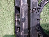 MERCEDES GLA H247 W247 GRILL ATRAPA A2478883800