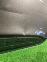 DRZWI PRZEDNIE PRAWE PRAWY PRZÓD TOYOTA YARIS CROSS NR.2510