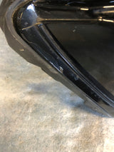REFLEKTOR PRAWY SKODA KODIAQ FULL LED nr.000