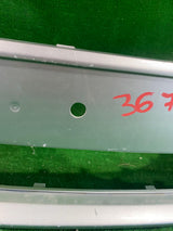 ZDERZAK PRZEDNI PRZÓD SKODA OCTAVIA III LIFT NR.3677