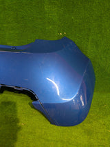 ZDERZAK TYLNY TYŁ CHEVROLET SPARK M300 10- NR.6927