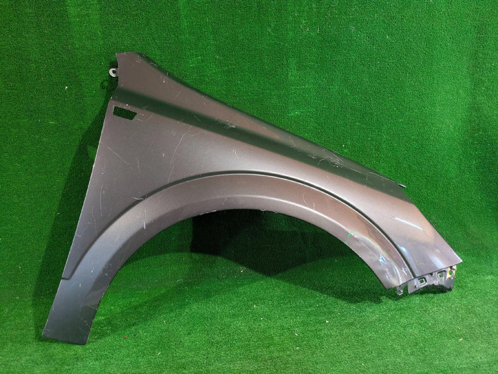 BŁOTNIK PRZEDNI PRAWY PRZÓD OPEL ASTRA H NR.060