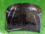 MASKA POKRYWA SILNIKA BMW 3 F30 F31 4 F32 F33 F36 NR.48