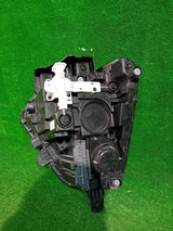 REFLEKTOR PRAWY HYUNDAI KONA II 23- FULL LED NR.724