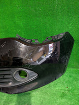 ZDERZAK PRZEDNI PRZÓD RENAULT CLIO IV 12- NR.6147