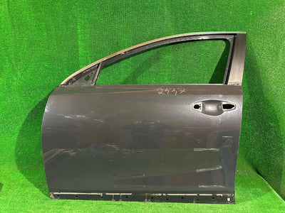 DRZWI PRZEDNIE LEWE KIA X-CEED NR.2437