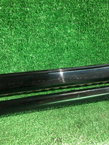 LISTWA PROGOWA LEWA TOYOTA LAND CRUISER 200 2019 51774-60160
