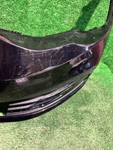 ZDERZAK PRZEDNI PRZÓD VW GOLF VIII NR.2187