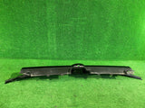 ATRAPA CHŁODNICY GRILL VW GOLF SPORTSVAN LIFT