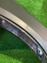 BŁOTNIK PRZEDNI PRAWY BMW X3 F25 X4 F26 NR.0,001