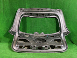 KLAPA TYŁ TYLNA MERCEDES EQB W243