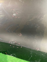 DRZWI TYLNE PRAWE PRAWY TYŁ SUZUKI SWIFT MK8 17- NR.5190