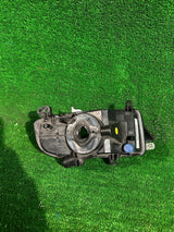 HALOGEN PRAWY AUDI A1 8XA