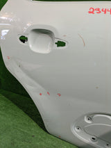 DRZWI TYLNE PRAWE PRAWY TYŁ CITROEN C3 III 16- NR.2944