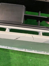 ZDERZAK PRZEDNI SEAT TARRACO 5FJ 18- NR.5624