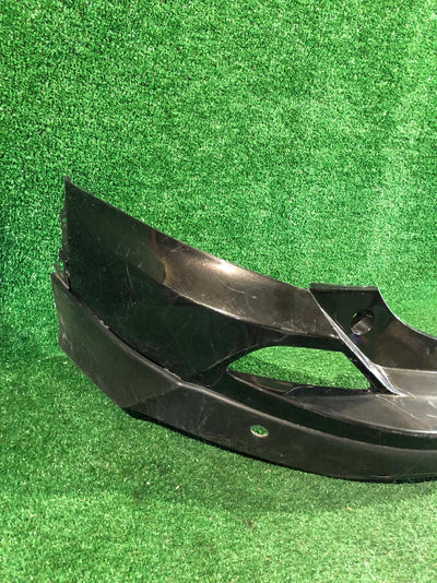 ZDERZAK TYLNY TYŁ TOYOTA RAV4 IV LIFT 15- NR,1274