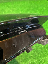REFLEKTOR PRAWY SKODA OCTAVIA IV FULL LED nr:48
