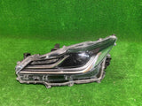 REFLEKTOR LEWY TOYOTA COROLLA E21 SEDAN FULL LED