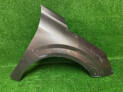 BŁOTNIK PRZEDNI PRAWY PEUGEOT 208 II NR.711
