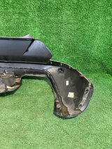 ZDERZAK TYLNY TYŁ DOKŁADKA CUPRA FORMENTOR NR.3277