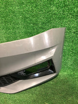 ZDERZAK PRZEDNI PRZÓD SKODA FABIA IV NR.0200