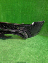 SPOJLER ZDERZAKA TYLNEGO AUDI RSQ8 Q8 RS NR.6036
