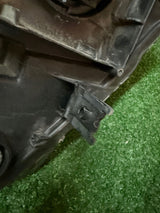 REFLEKTOR LEWY SEAT ATECA FULL LED nr:355