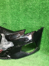 ZDERZAK PRZEDNI AUDI A3 8Y S-LINE nr.496